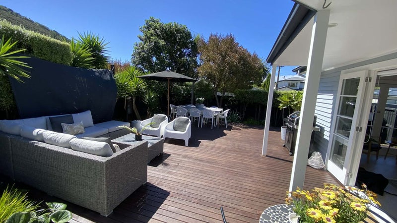 12 Campbell Street, Sumner, Christchurch - Carousel 2