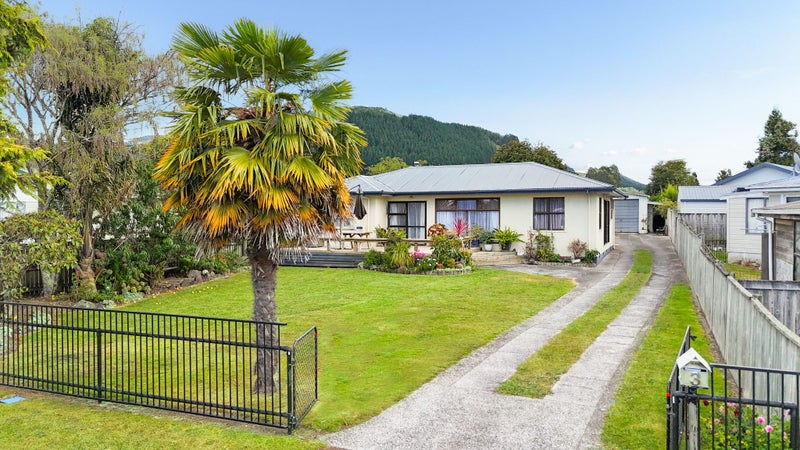 3 Caledonia Road, Ngongotaha, Rotorua - Carousel 1