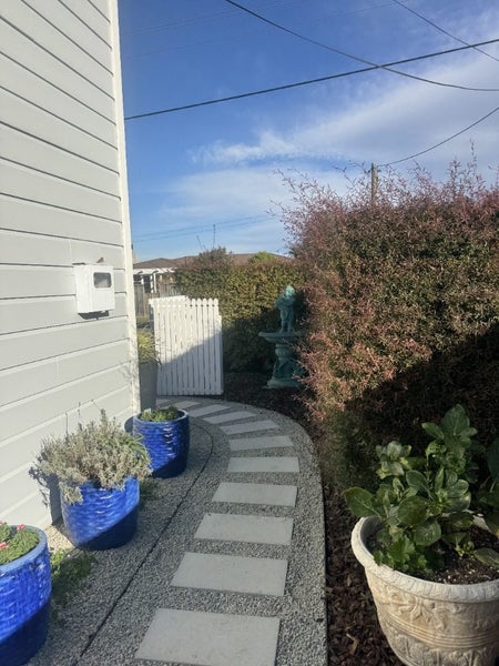 2 Blenheim Street, Taradale, Napier - Carousel 2