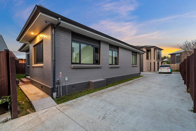 7 Miami Street, Mangere East, Auckland - Carousel 2