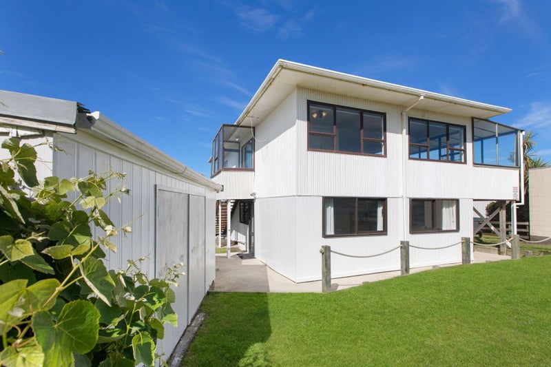 618A Pukehina Parade, Pukehina, Te Puke - Carousel 1