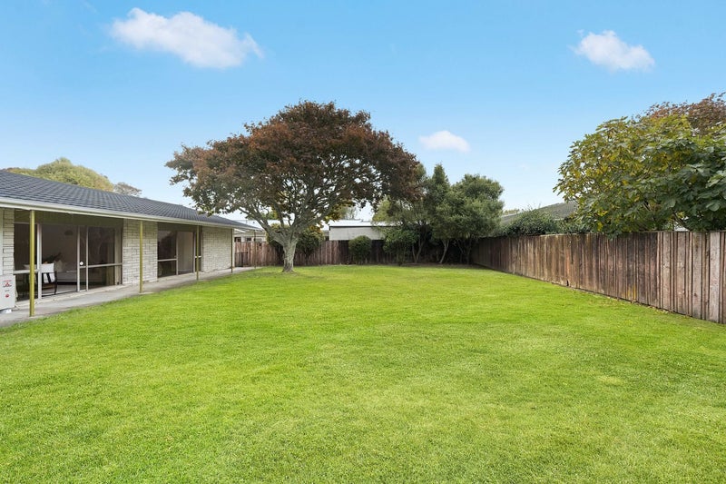 60 Pulham Crescent, Queenwood, Hamilton - Carousel 16