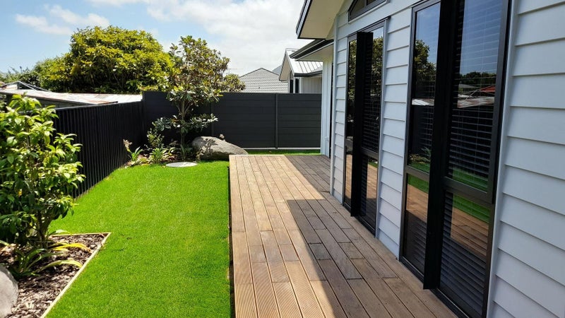 128 Main Road, Waikanae, Waikanae - Carousel 2