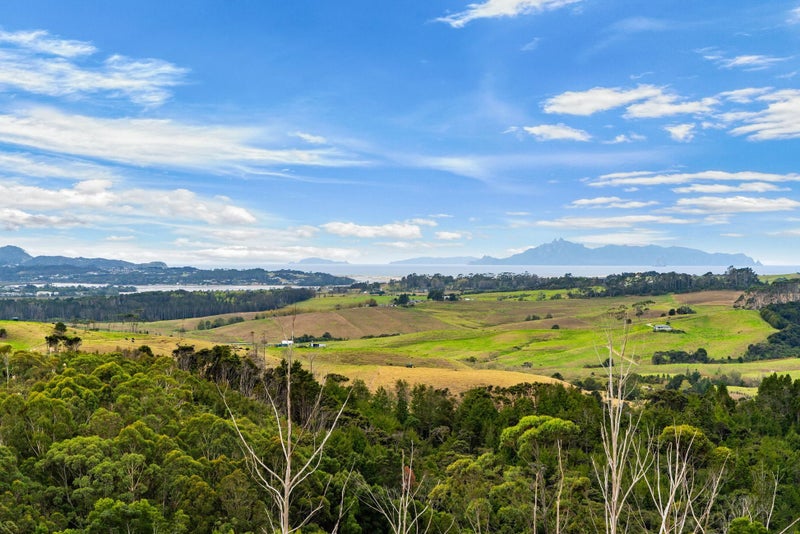 174 Cames Road, Mangawhai - Carousel 2