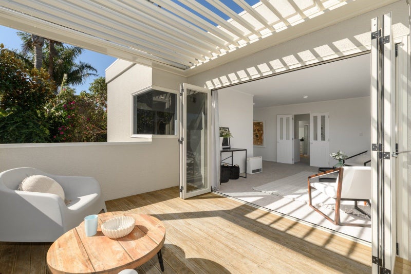 19B Tilby Drive, Matua, Tauranga - Carousel 2