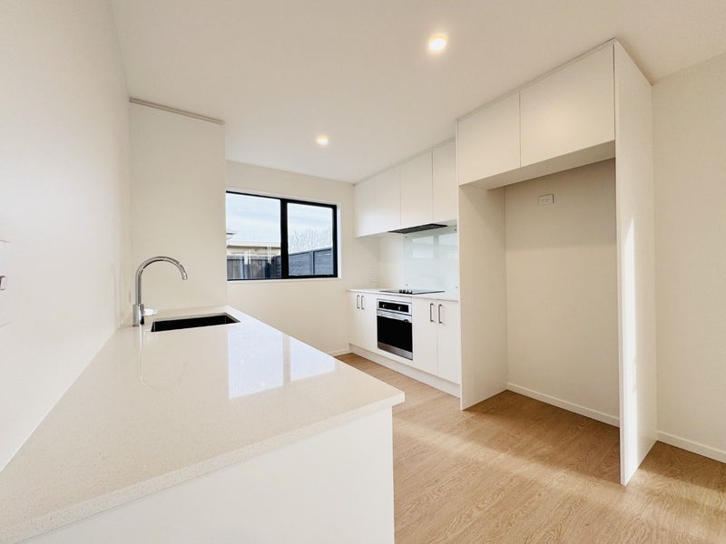 71A Chrysolite Place, Belfast, Christchurch - Carousel 2