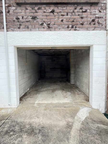 1/37 Birman Close, Half Moon Bay, Auckland - Carousel 6