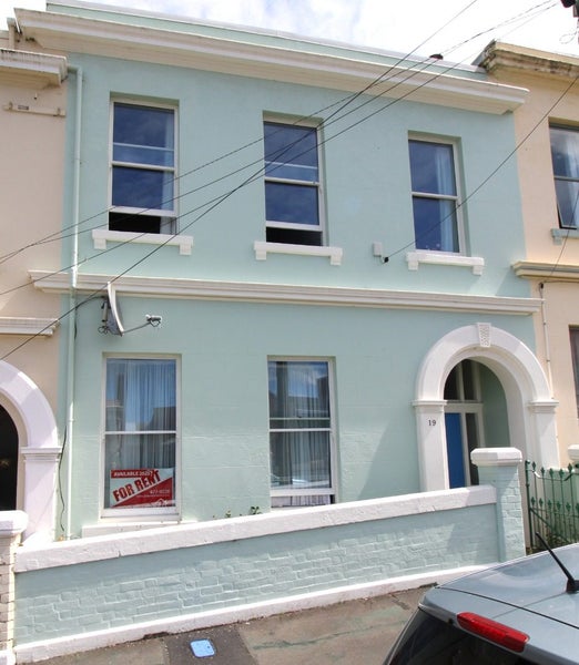 19 Hope Street, Dunedin Central, Dunedin - Carousel 1