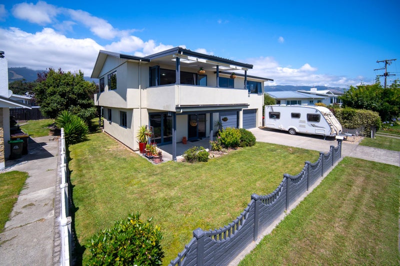 16 Derby Street, Stoke, Nelson - Carousel 1