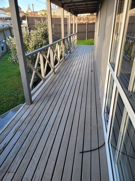 2/112 View Road, Sunnyvale, Auckland - Carousel 16