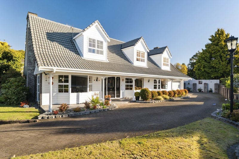 55 Hilton Road, Lynmore, Rotorua - Carousel 1