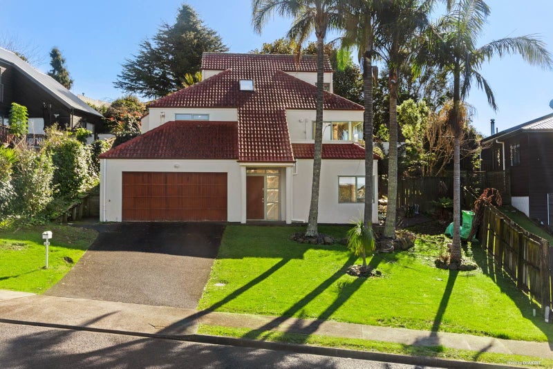 19 Lagoon Way, West Harbour, Auckland - Carousel 2