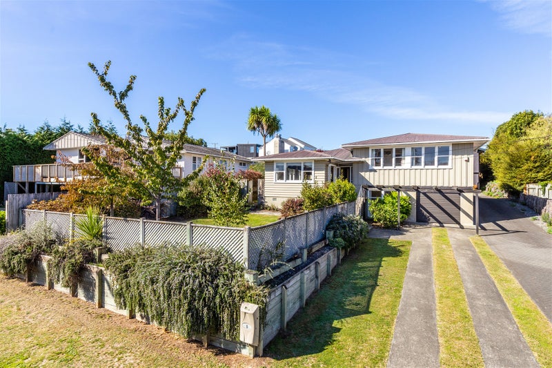 1/5 Awanui Street, Hilltop, Taupō - Carousel 2