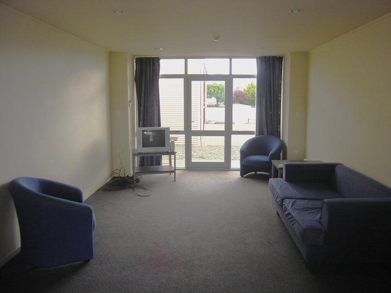 190 Tweed Street, Appleby, Invercargill - Carousel 5