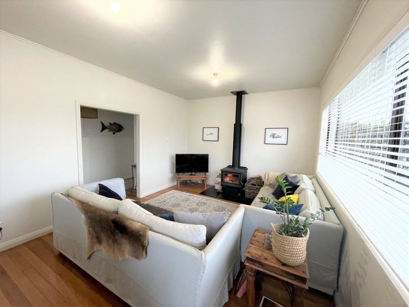 18 Exeter Street, Brooklands, New Plymouth - Carousel 2