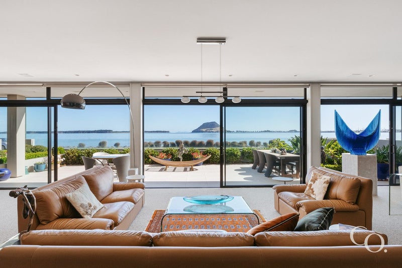 1/98 Harbour Drive, Otumoetai, Tauranga - Carousel 1