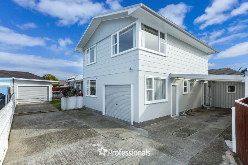 18A Totara Street, Trentham, Upper Hutt - Carousel 1