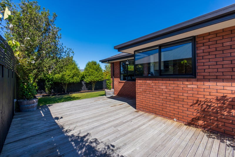 1/43 Halliwell Avenue, Papanui, Christchurch - Carousel 2