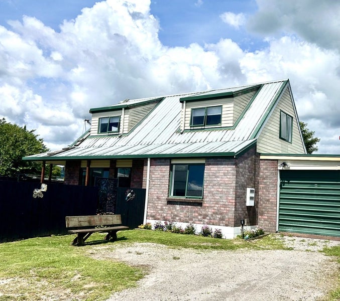 17 Glenfield Road, Owhata, Rotorua - Carousel 9