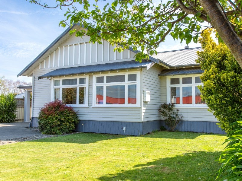 21 King Street, Dannevirke, Dannevirke - Carousel 2