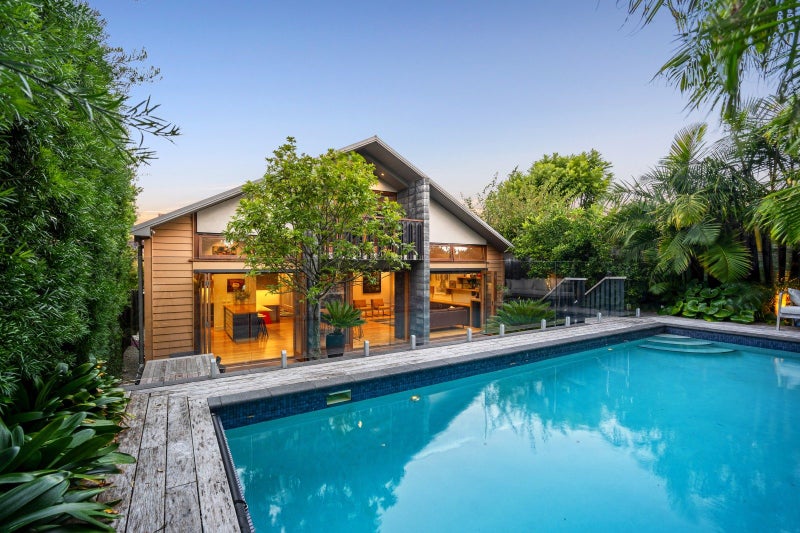 34 Dryden Street, Grey Lynn, Auckland - Carousel 1