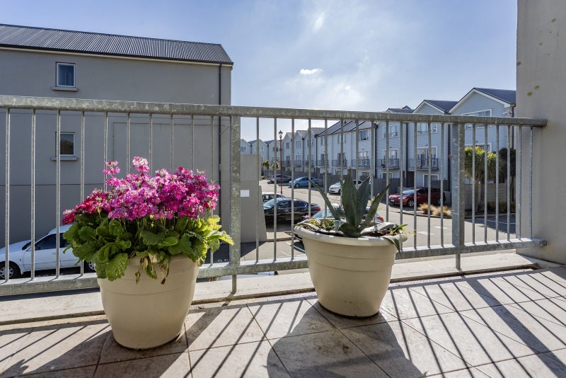 14/31 Poulson Street, Addington, Christchurch - Carousel 2