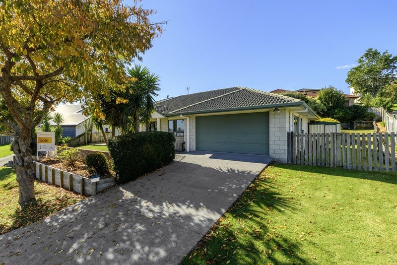 30 Summerhaven Place, Ohauiti, Tauranga - Carousel 26