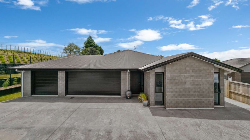 34 Pioneer Road, Ngongotaha, Rotorua - Carousel 2