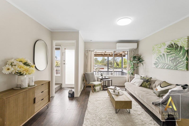 3/24 Copley Street, New Lynn, Auckland - Carousel 1
