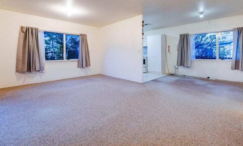 35 Limond Street, Randwick Park, Auckland - Carousel 2