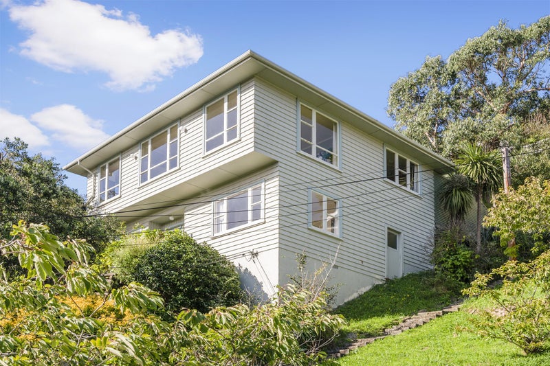 80 Totara Road, Miramar, Wellington - Carousel 2