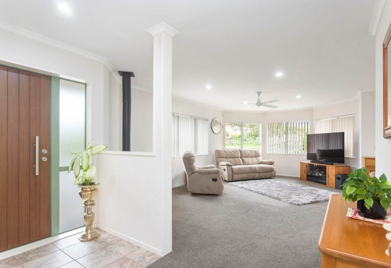 23 Highfields Terrace, Henderson, Auckland - Carousel 2