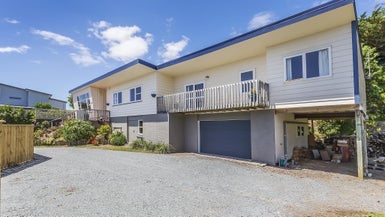 50B Kahu road, Paremata, Porirua - Carousel 1