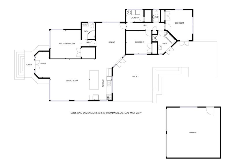 108 Ladies Mile, Manly, Whangaparaoa - Carousel 20