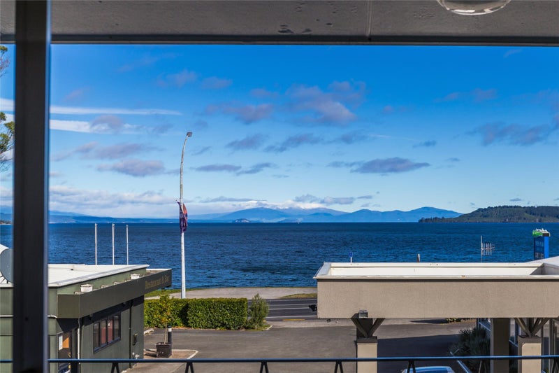 20/76 Lake Terrace, Taupo, Taupō - Carousel 2