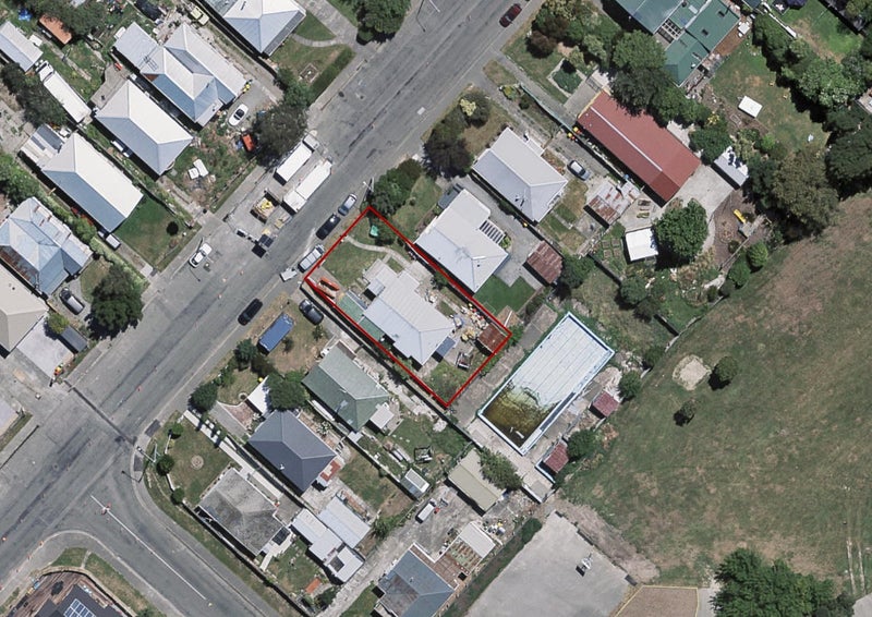 622 Worcester Street, Linwood, Christchurch - Carousel 4