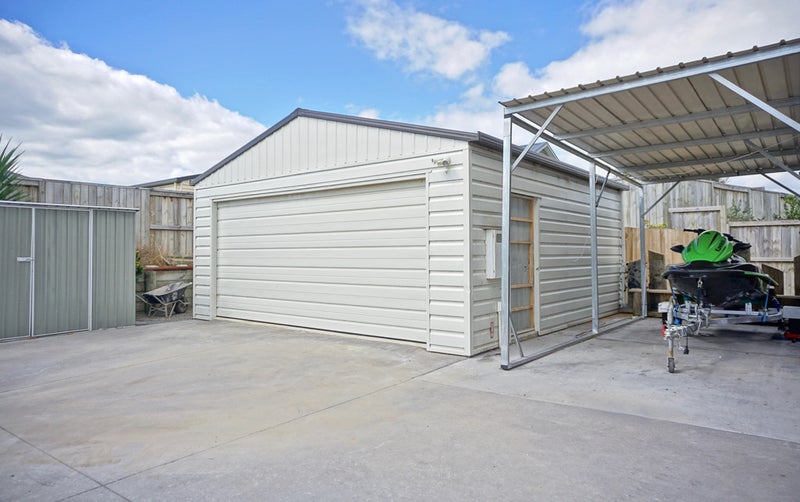 75B Conway Road, Paengaroa - Carousel 25