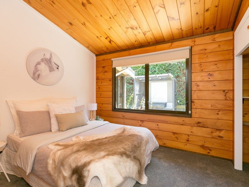 88B Dorset Avenue, Lynmouth, New Plymouth - Carousel 26