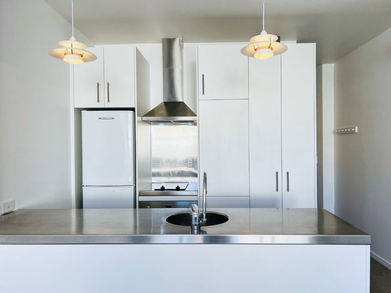 4/29 Jessie Street, Te Aro, Wellington - Carousel 1
