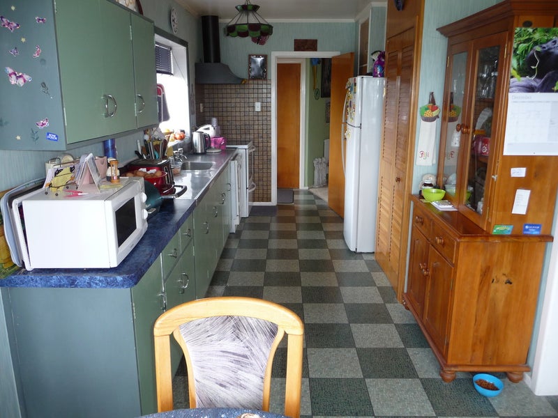 19 Bledisloe Avenue, Putāruru - Carousel 2