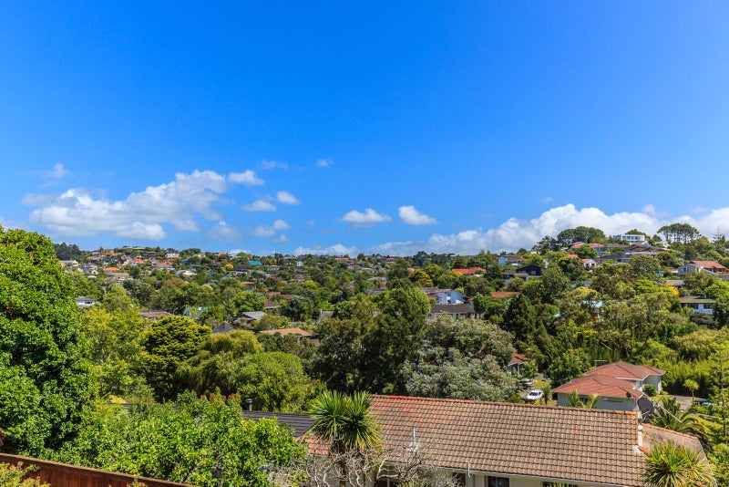 10 Oaktree Avenue, Browns Bay, Auckland - Carousel 27