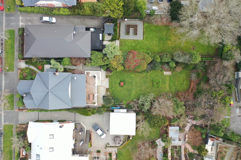 23 Kitchener Square, Highfield, Timaru - Carousel 27