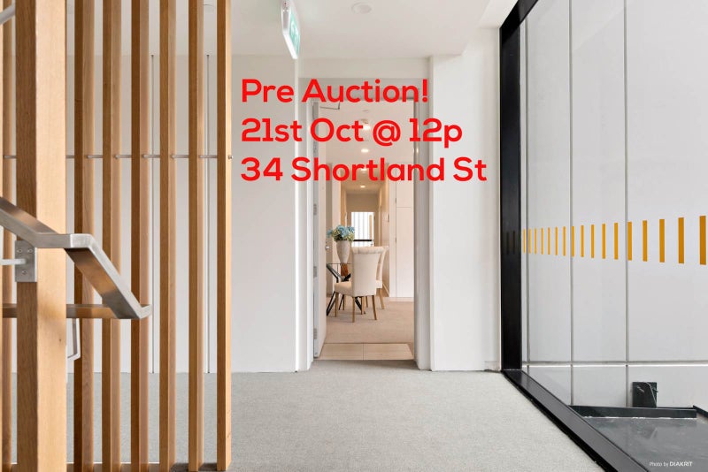 112/3 Bluegrey Avenue, Stonefields, Auckland - Carousel 1