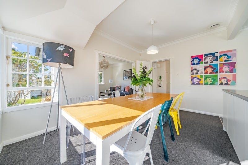 26 Boulcott Street, Boulcott, Lower Hutt - Carousel 25