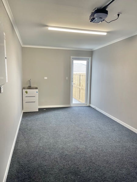 1/120 Horsham Downs Road, Rototuna North, Hamilton - Carousel 20