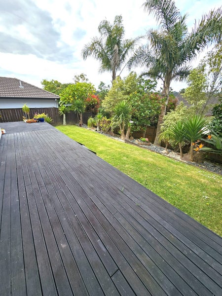 28 Huntington Park Drive, Greenhithe, Auckland - Carousel 25