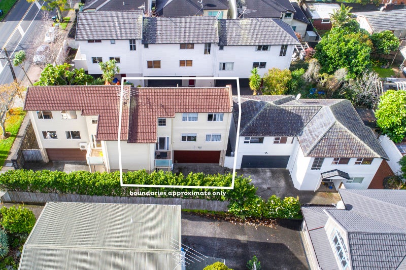 35B Campbell Road, Onehunga, Auckland - Carousel 1