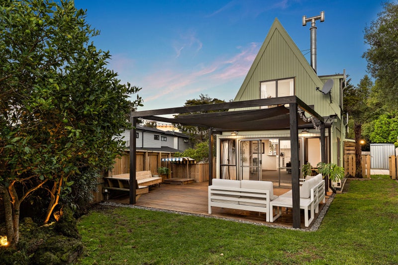 4/99 Verran Road, Birkenhead, Auckland - Carousel 22