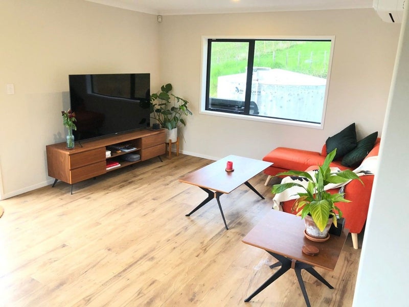 78 Old Coach Way, Ramarama, Drury - Carousel 2