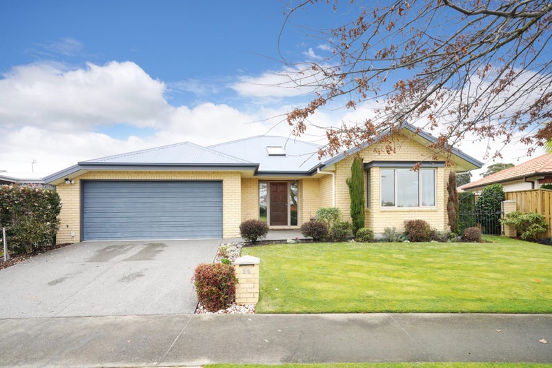 26 Wagner Crescent, Northwood, Christchurch - Carousel 2